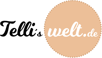 Telli's welt.de